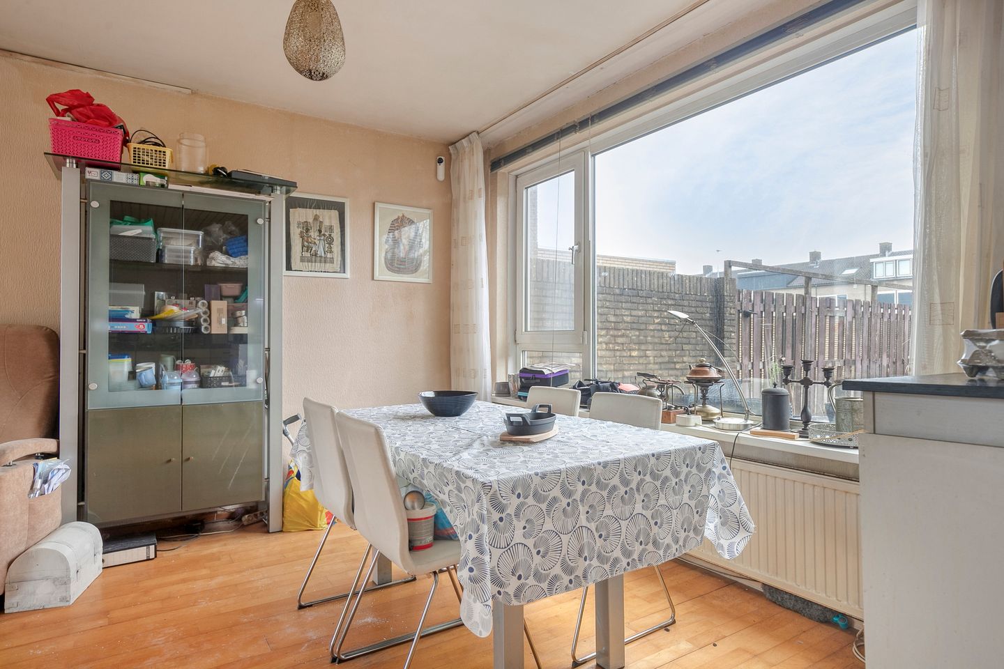 Photo 14 of Tigrisdreef 35