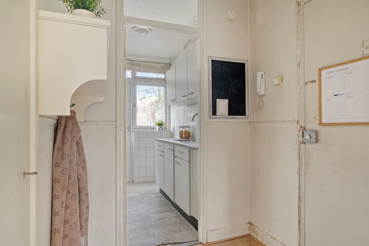 Foto 8 van Kappeyne van de Coppellolaan 54-A