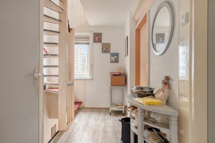 Foto 18 van Tigrisdreef 35