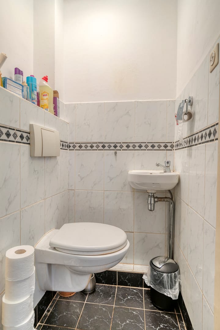 Foto 20 van Tigrisdreef 35