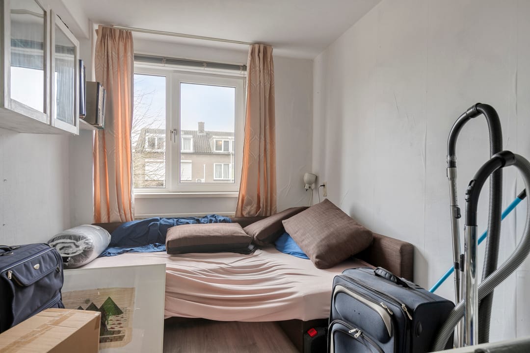 Photo 23 of Tigrisdreef 35