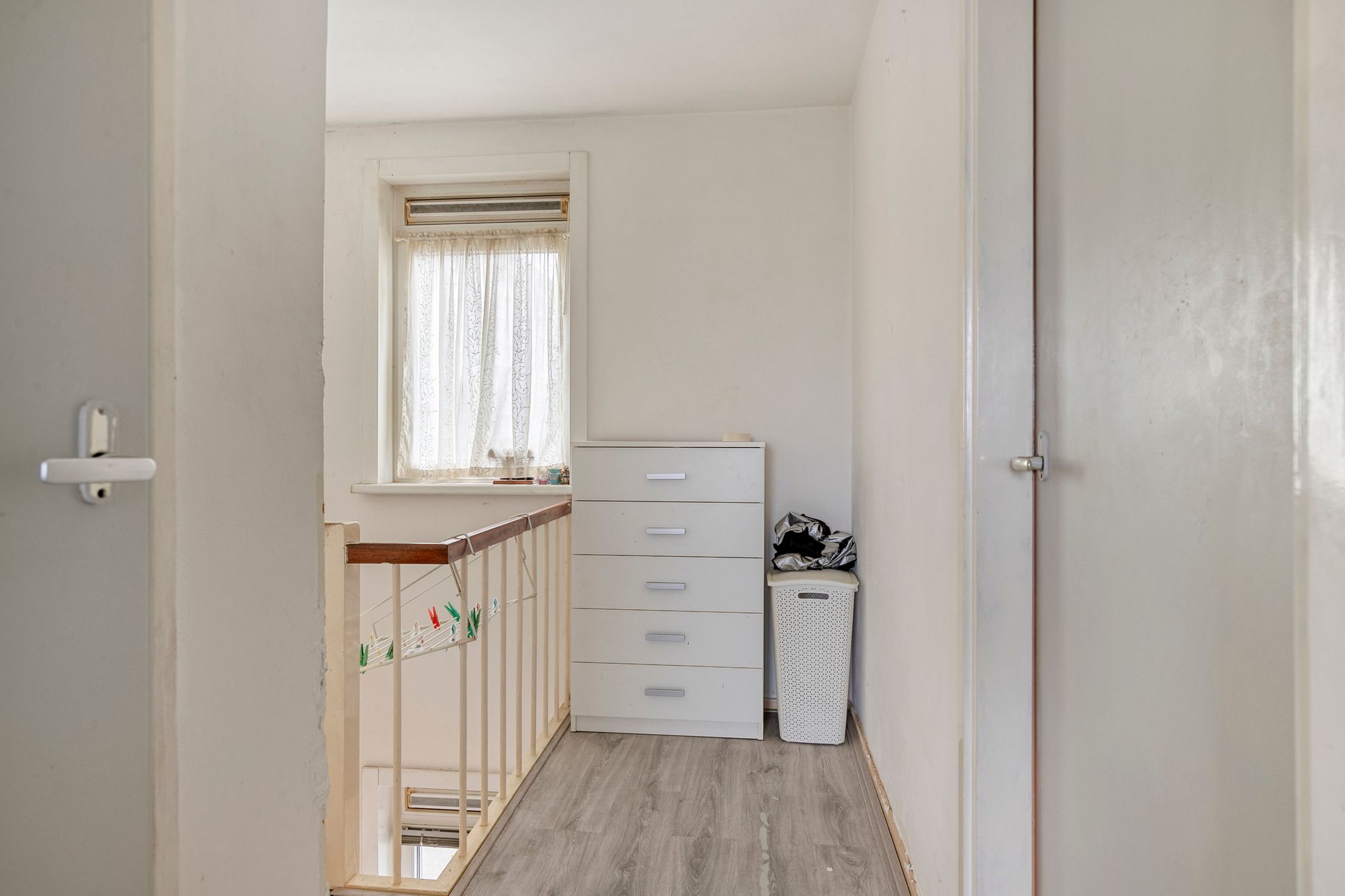 Photo 24 of Tigrisdreef 35