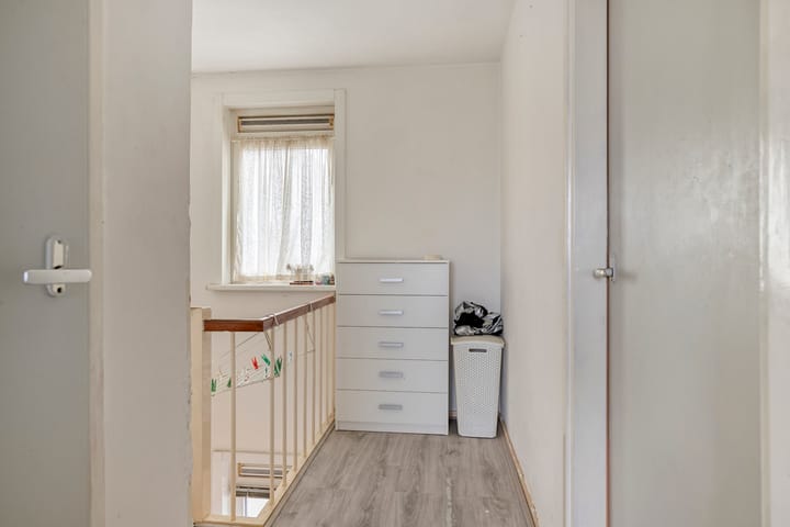 Foto 24 van Tigrisdreef 35