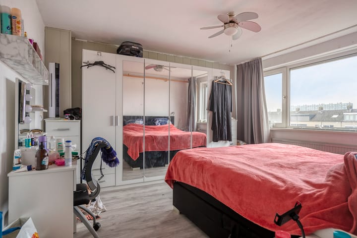 Foto 25 van Tigrisdreef 35