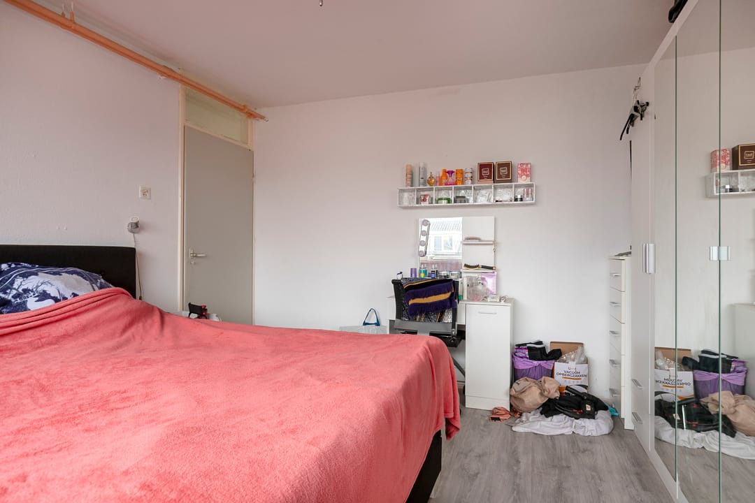 Photo 26 of Tigrisdreef 35