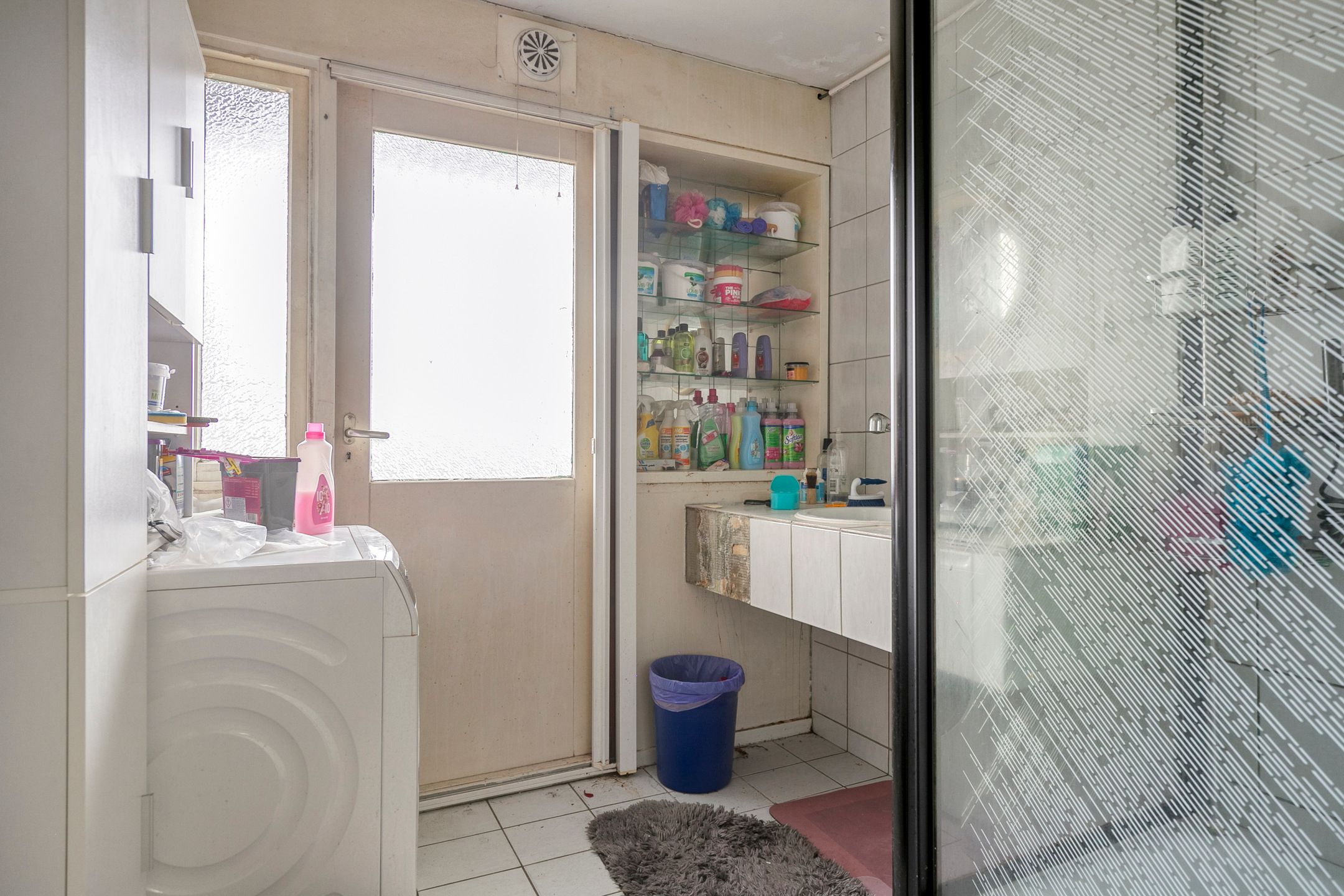 Photo 27 of Tigrisdreef 35