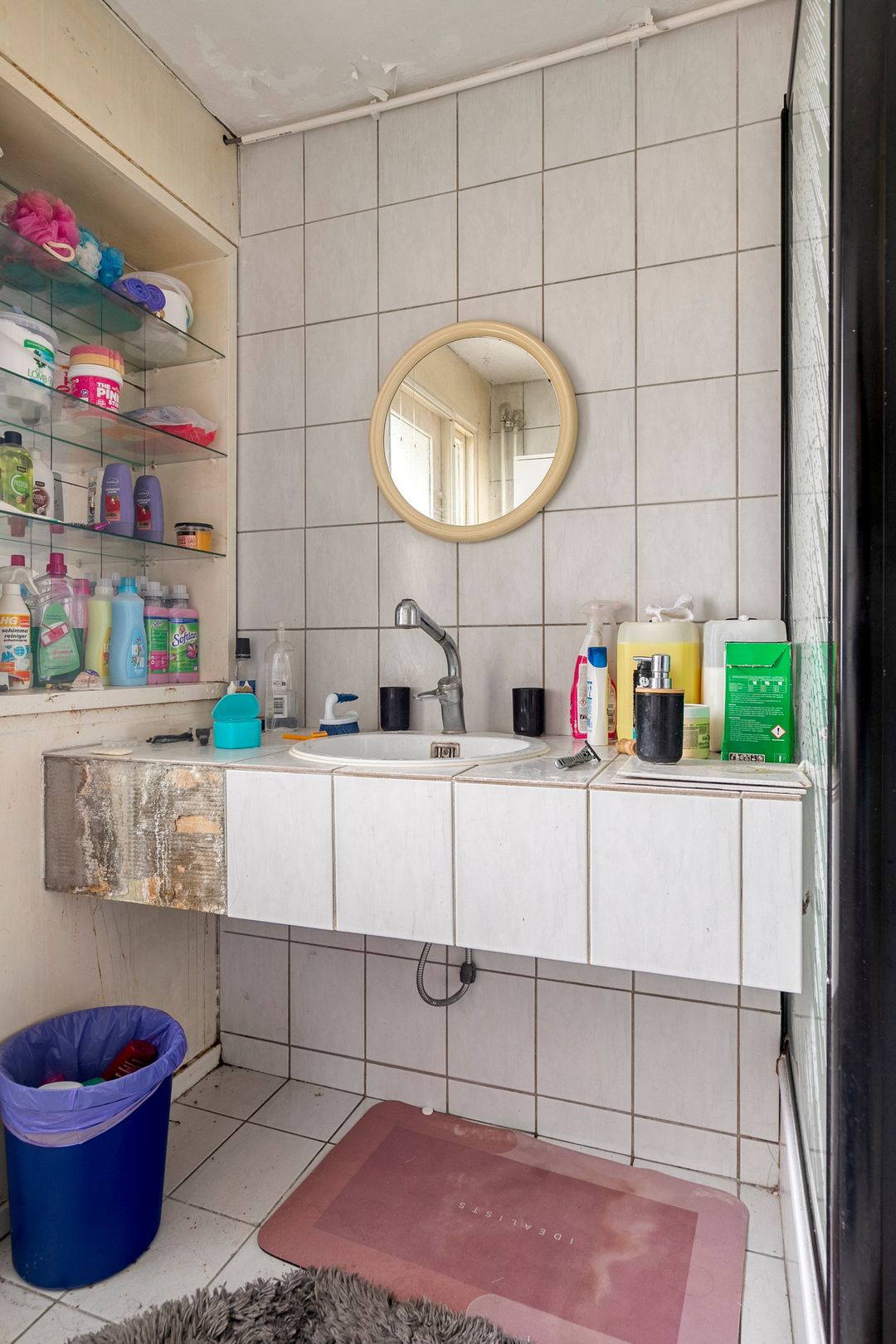 Photo 28 of Tigrisdreef 35