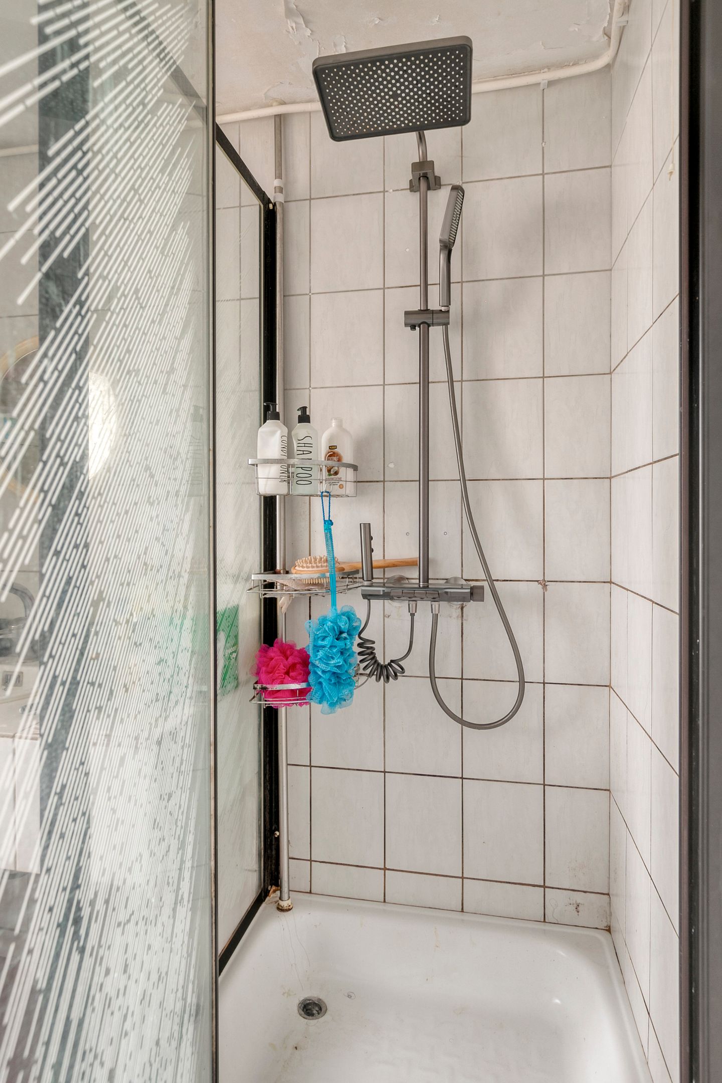 Photo 29 of Tigrisdreef 35