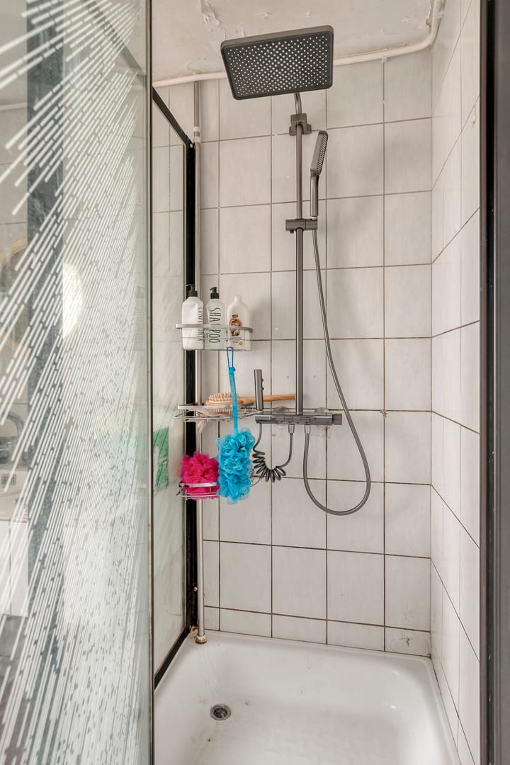 Foto 29 van Tigrisdreef 35