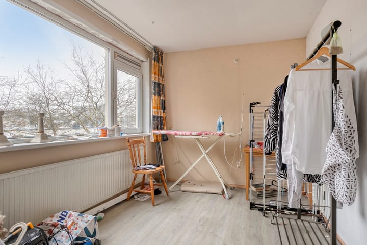 Foto 30 van Tigrisdreef 35