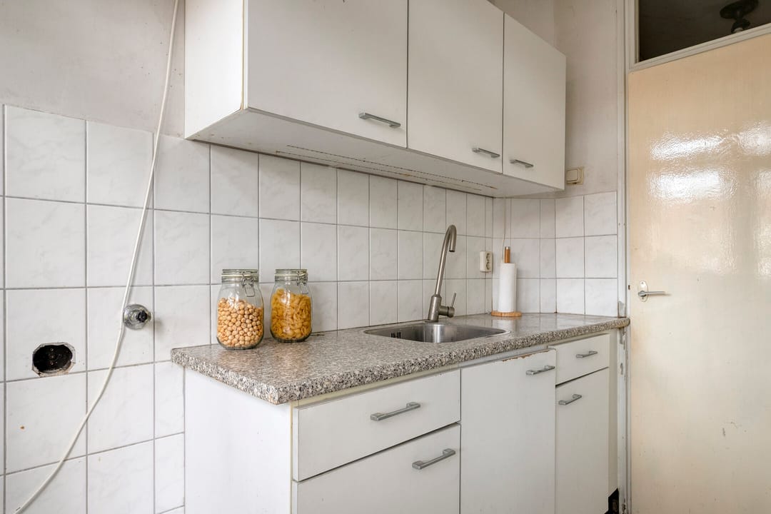 Foto 11 van Kappeyne van de Coppellolaan 54-A