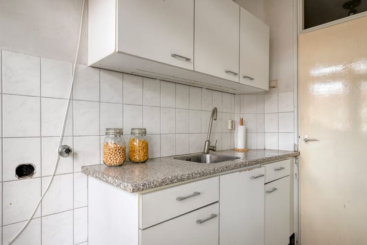 Foto 11 van Kappeyne van de Coppellolaan 54-A