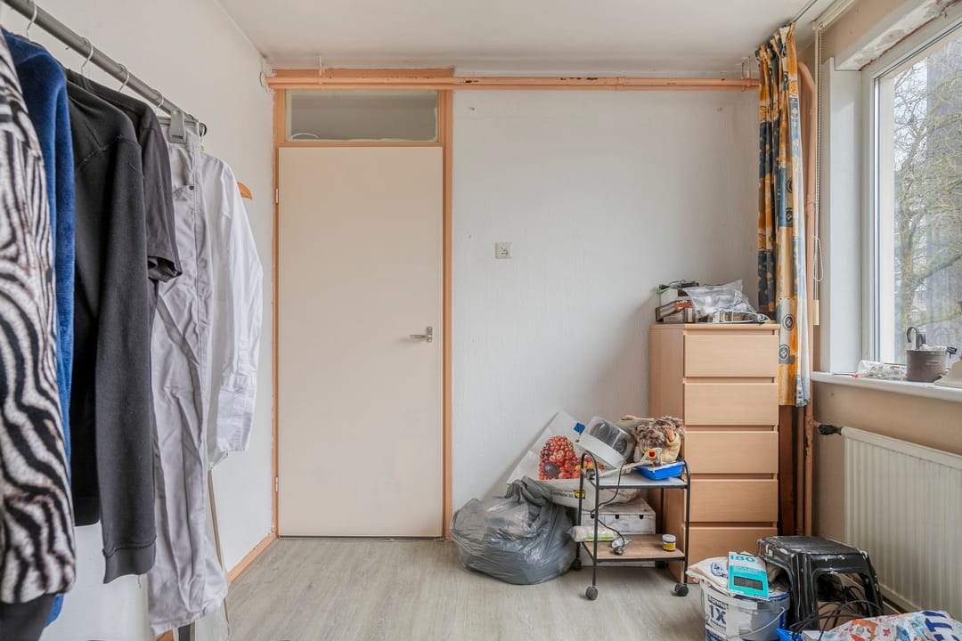 Photo 31 of Tigrisdreef 35