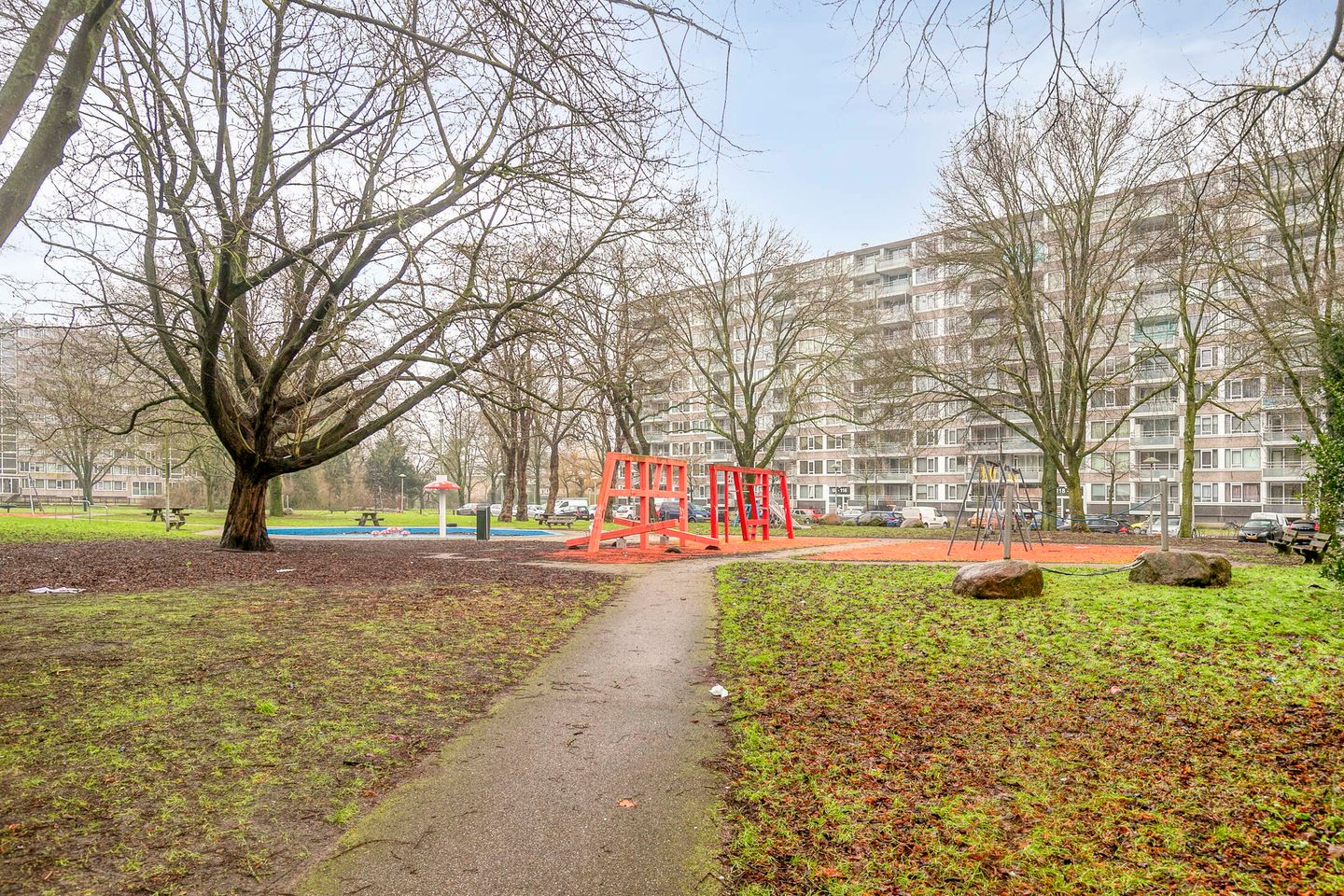 Photo 34 of Tigrisdreef 35