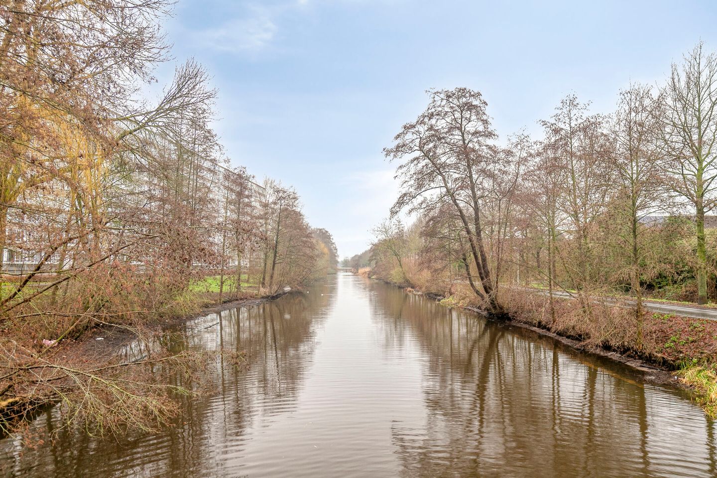 Photo 35 of Tigrisdreef 35