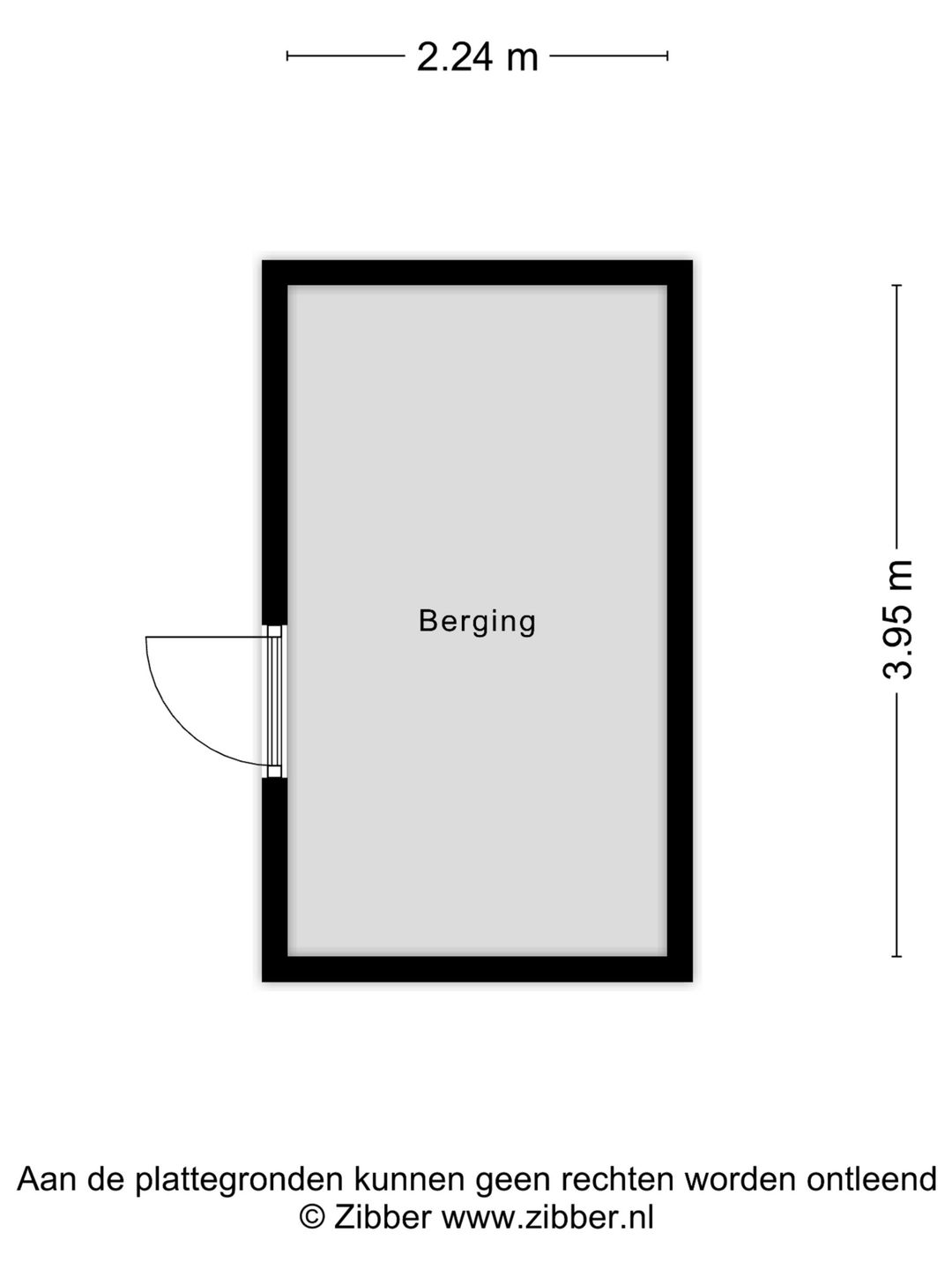 Photo 37 of Tigrisdreef 35