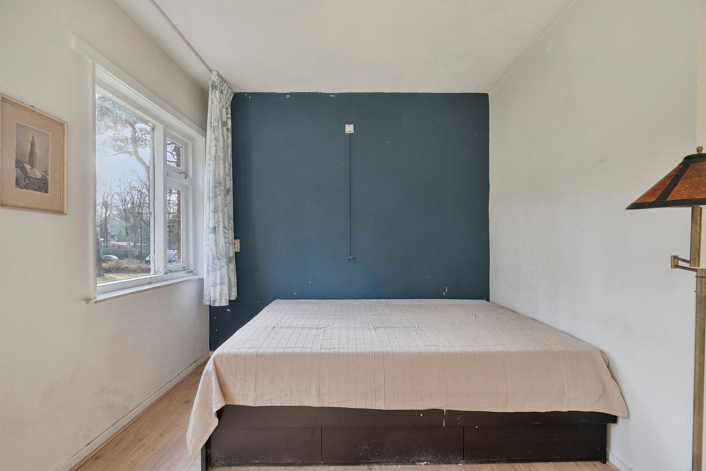 Foto 14 van Kappeyne van de Coppellolaan 54-A