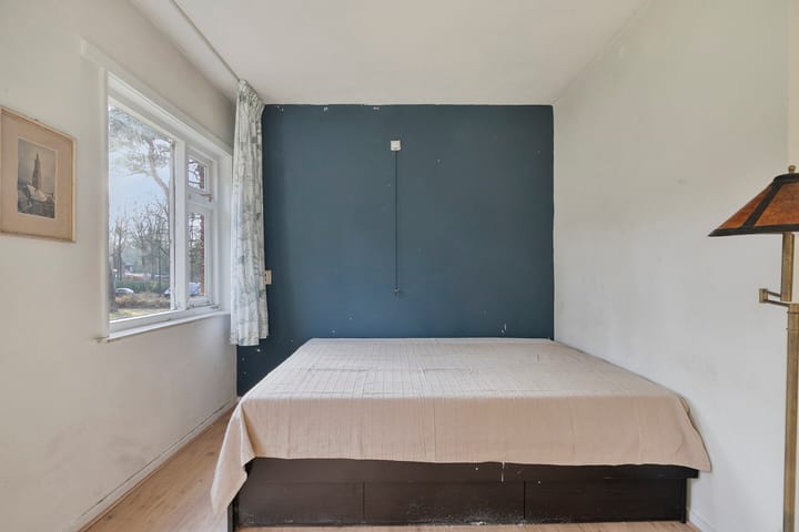 Foto 14 van Kappeyne van de Coppellolaan 54-A