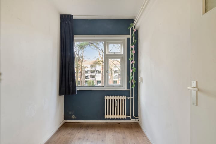 Foto 15 van Kappeyne van de Coppellolaan 54-A