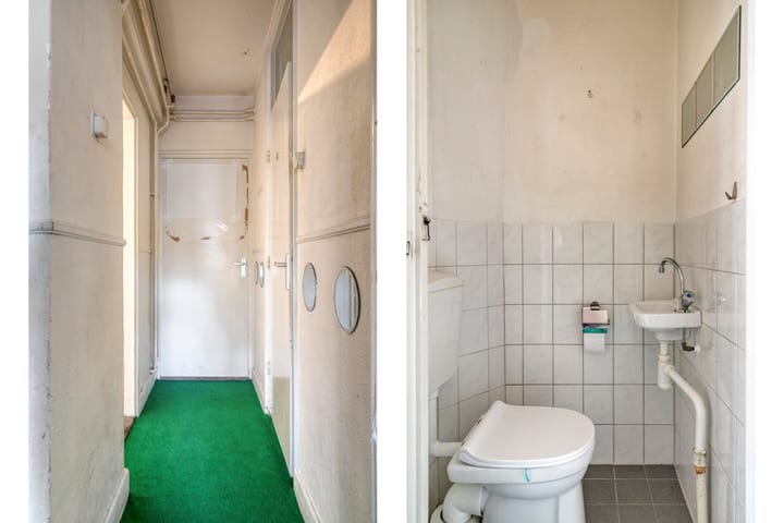 Foto 17 van Kappeyne van de Coppellolaan 54-A