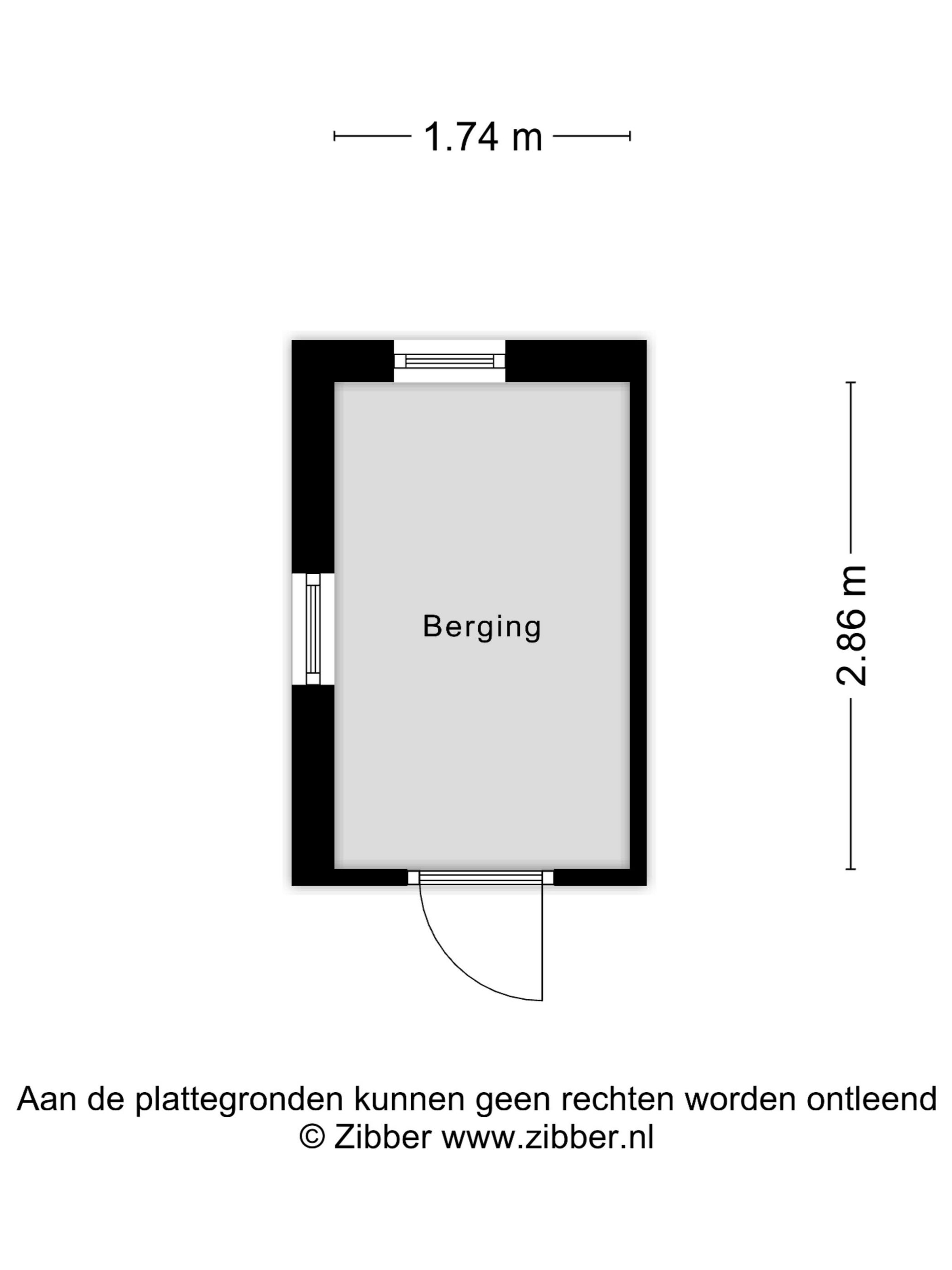Foto 30 van Kappeyne van de Coppellolaan 54-A