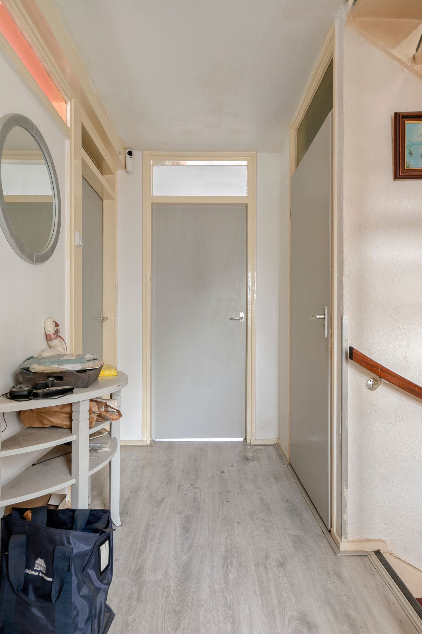 Photo 19 of Tigrisdreef 35