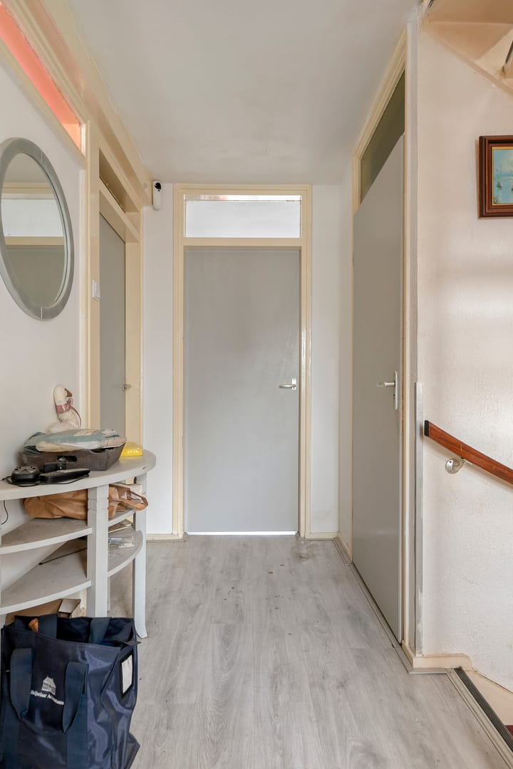 Foto 19 van Tigrisdreef 35