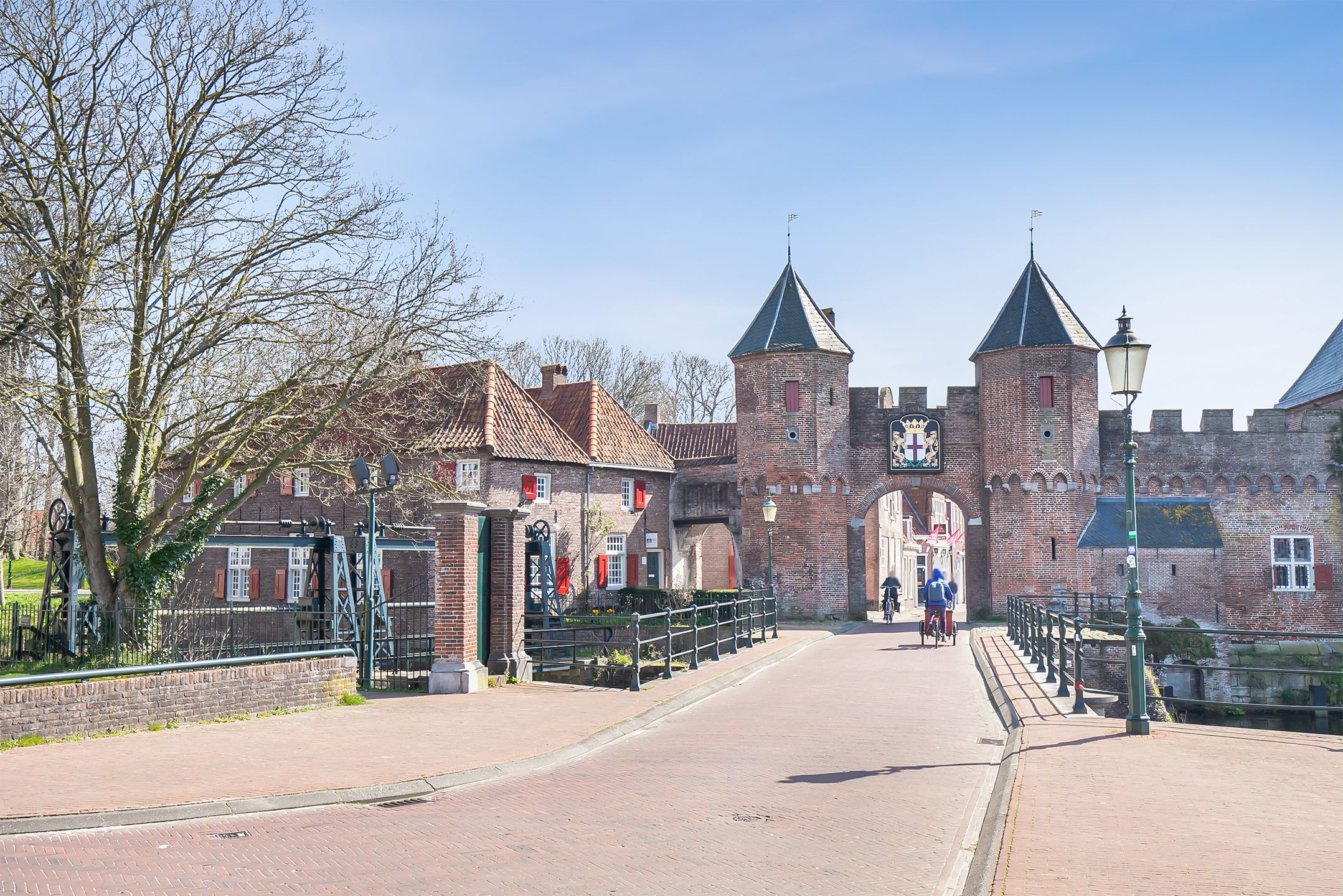 Foto 27 van Kappeyne van de Coppellolaan 54-A