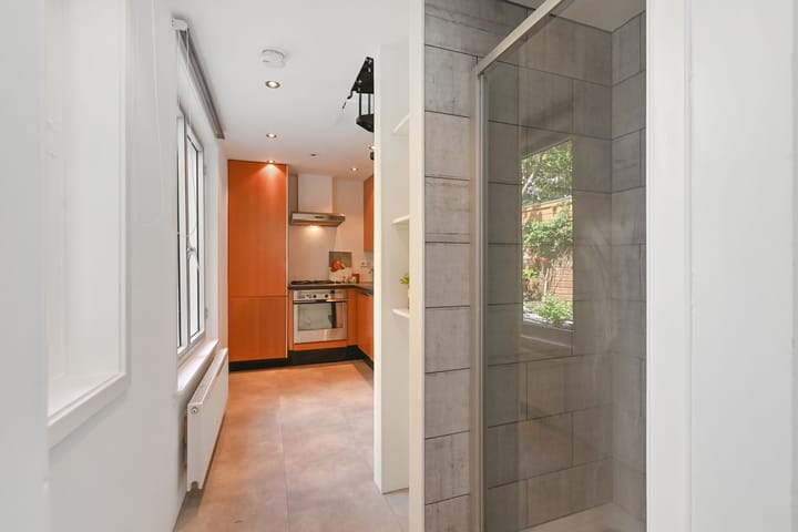 Photo 20 of Tollensstraat 107