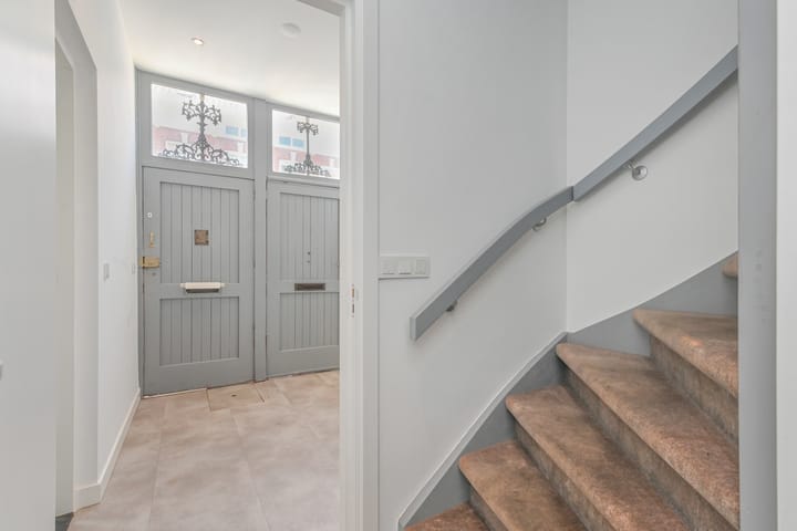 Photo 25 of Tollensstraat 107