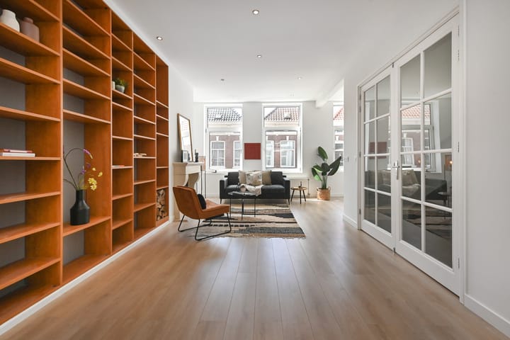 Photo 28 of Tollensstraat 107