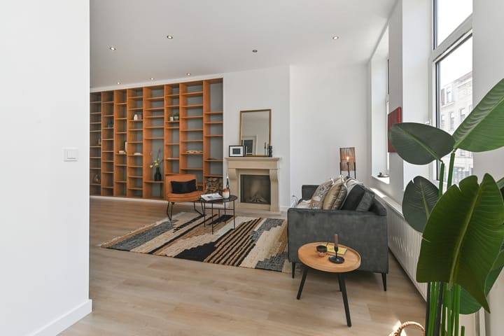 Photo 30 of Tollensstraat 107