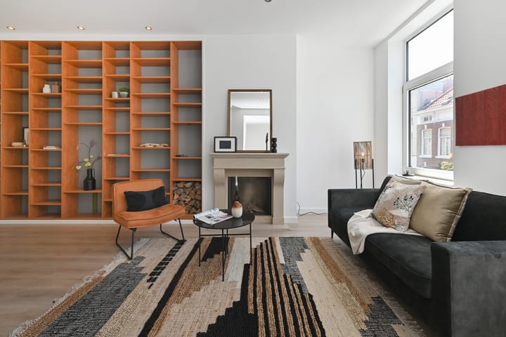 Photo 31 of Tollensstraat 107