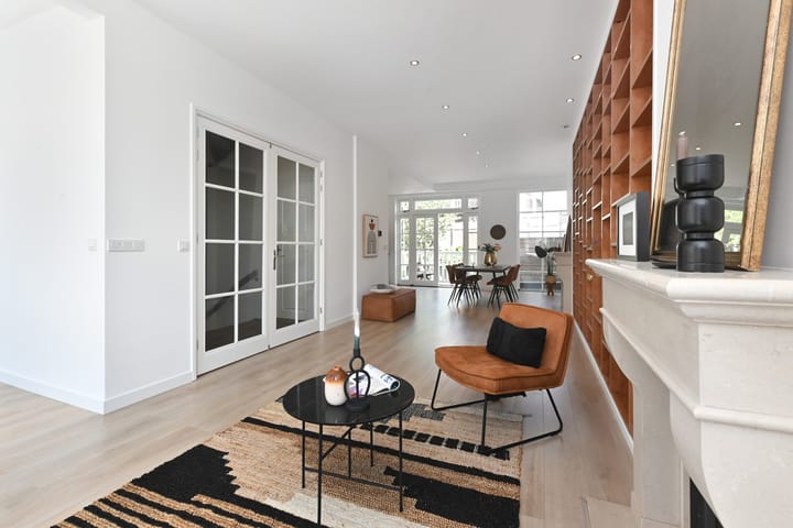 Photo 32 of Tollensstraat 107