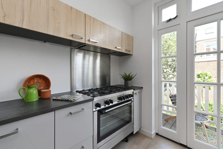 Photo 38 of Tollensstraat 107