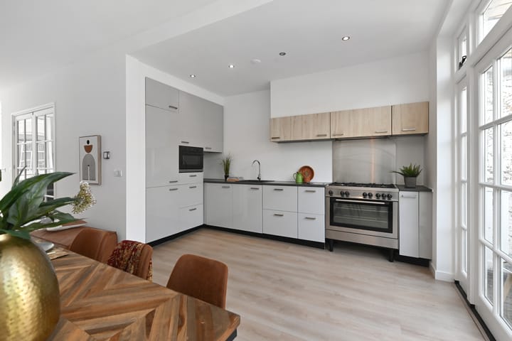 Photo 41 of Tollensstraat 107