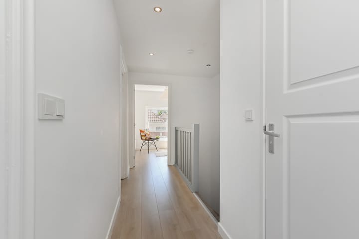 Photo 45 of Tollensstraat 107