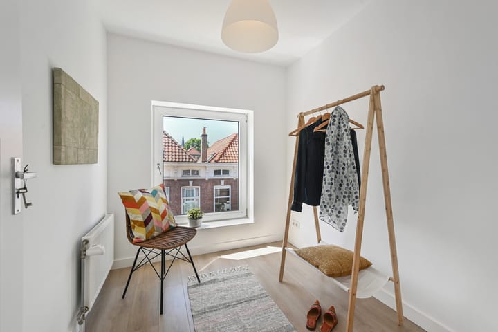 Photo 46 of Tollensstraat 107