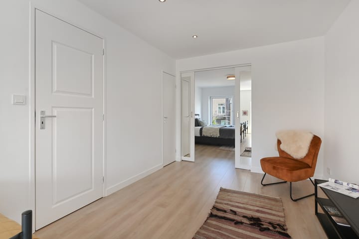 Photo 51 of Tollensstraat 107