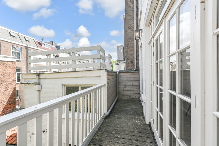 Photo 54 of Tollensstraat 107