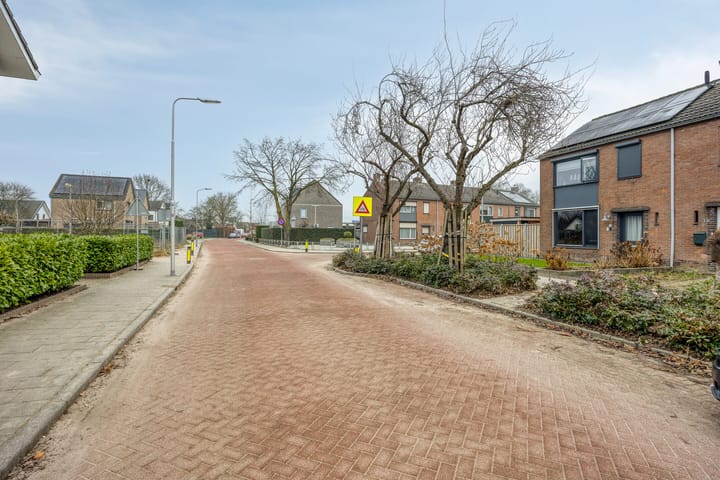 Photo 4 of Bredestraat-Zuid 10
