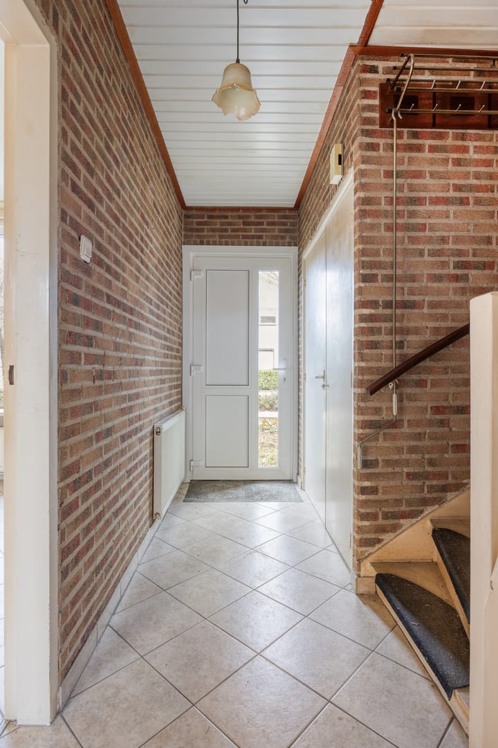 Photo 5 of Bredestraat-Zuid 10