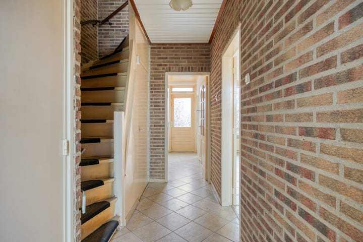 Photo 6 of Bredestraat-Zuid 10