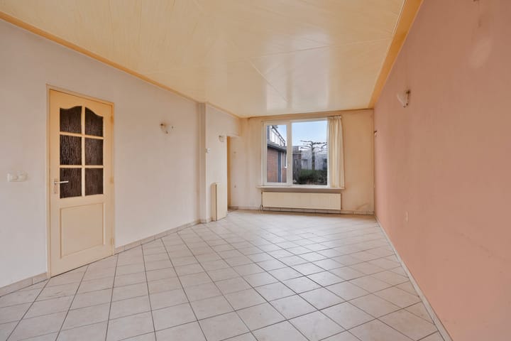 Photo 9 of Bredestraat-Zuid 10