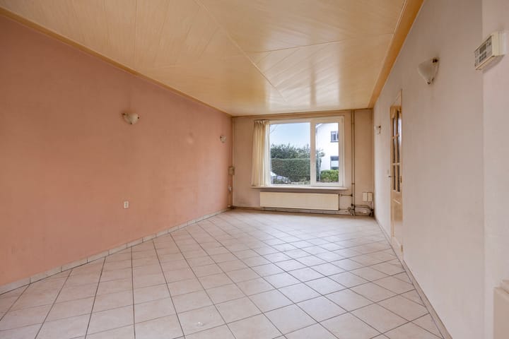 Photo 11 of Bredestraat-Zuid 10