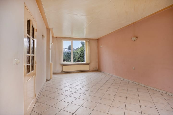 Photo 12 of Bredestraat-Zuid 10