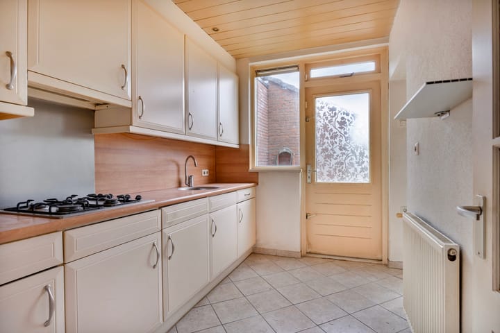 Photo 15 of Bredestraat-Zuid 10