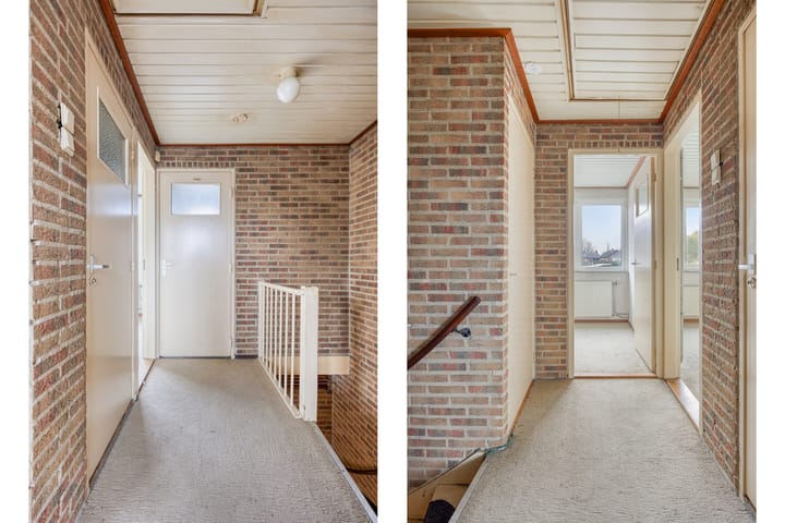 Photo 18 of Bredestraat-Zuid 10