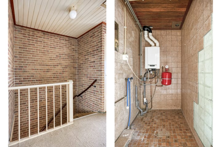 Photo 19 of Bredestraat-Zuid 10