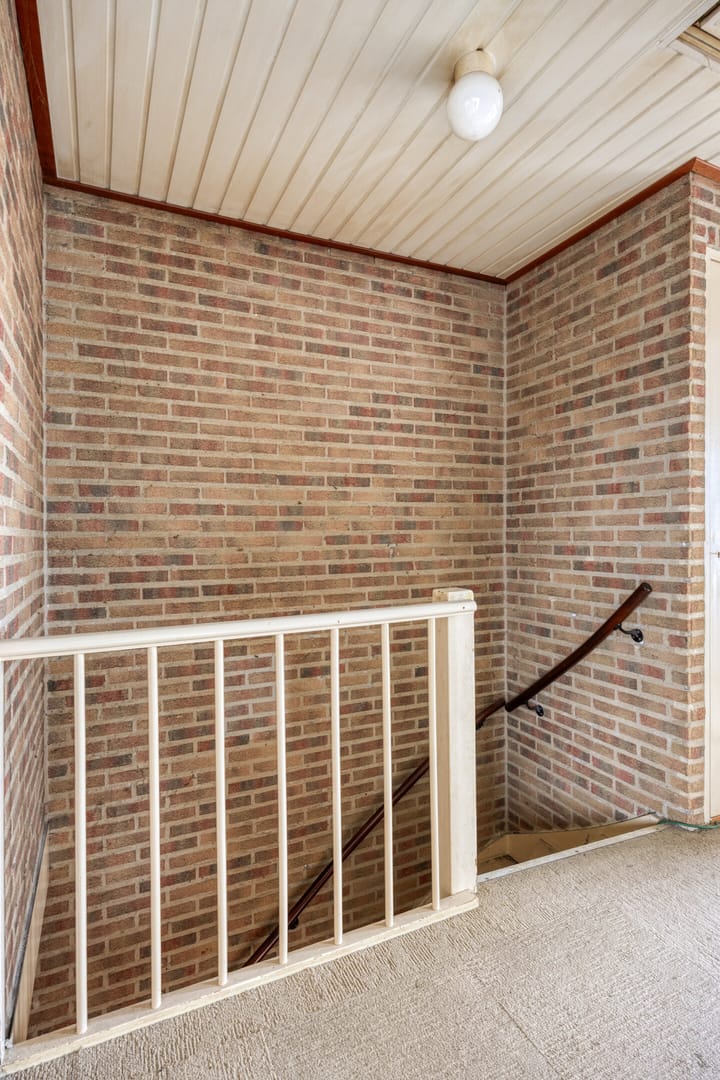 Photo 20 of Bredestraat-Zuid 10